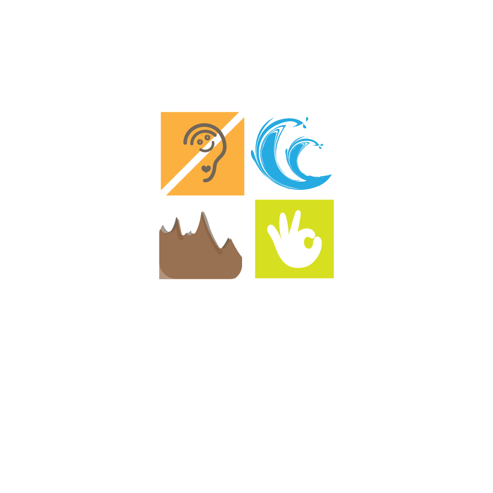 signtours_logo signtours_logo