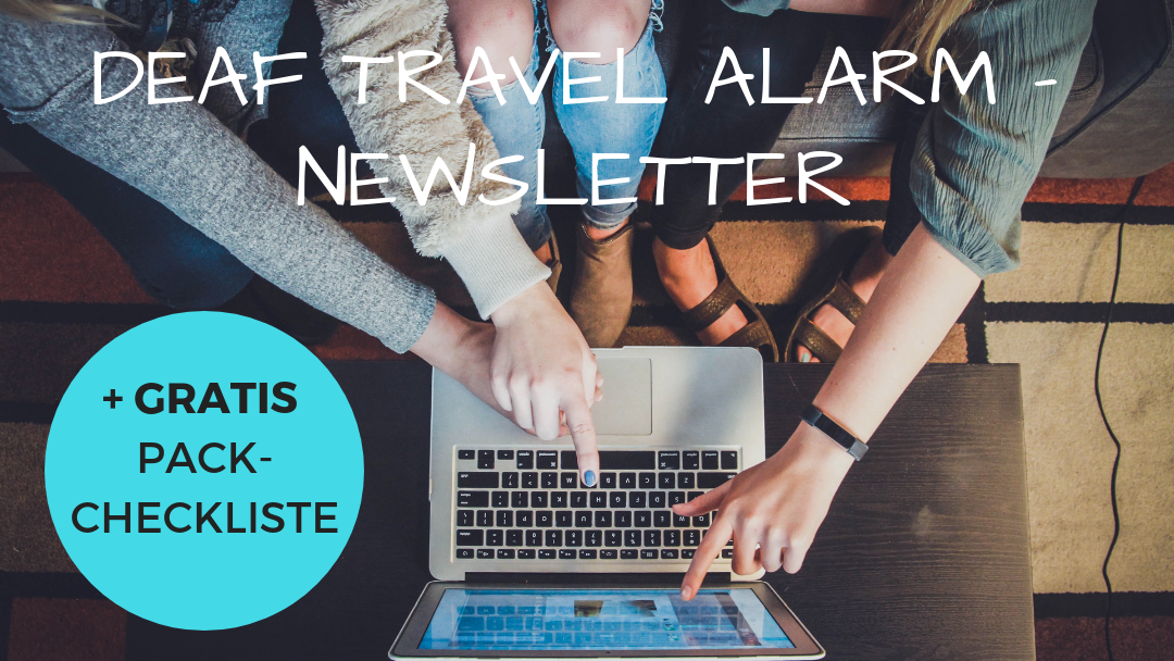 newsletter_now newsletter_now