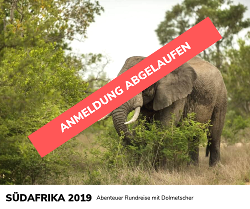 Südafrika 2019 Deaf Travel Südafrika 2019 Deaf Travel