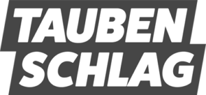 Taubenschlag Logo