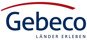Gebeco Logo
