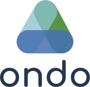 ondo_logo_quadrat_rgb_transparent