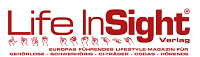 Lis-logo-2015_rot